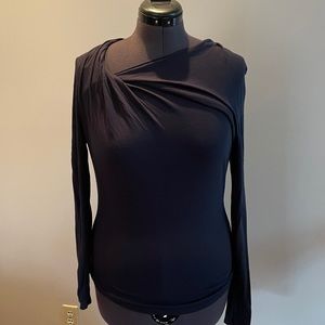 Elie Tahari top